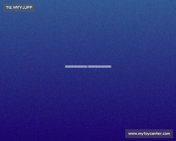 马卡：大马丁离开维拉可能性极小 多重迹象表明他将继续担任球队核心