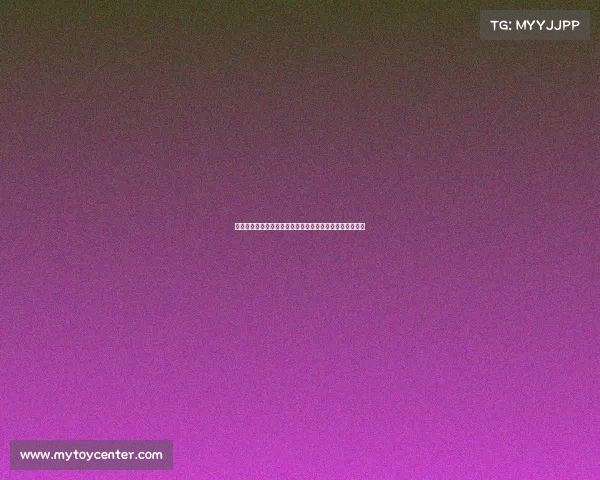 若谢什科加盟曼联将暂时登顶今夏俱乐部净支出榜引发关注