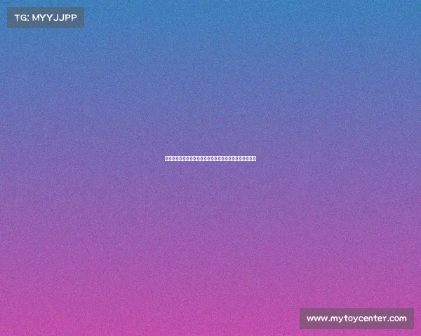 米兰预计本周正式报价努涅斯或以租借加强制买断方式引进