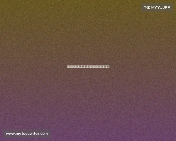 铁血教头塑造传奇荣耀引领球队崛起奋斗拼搏书写足球历史新篇章