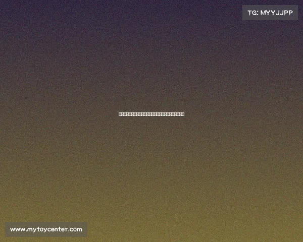 曼联不败加冕阿莫林：球队已战胜重大心理障碍迎接新挑战