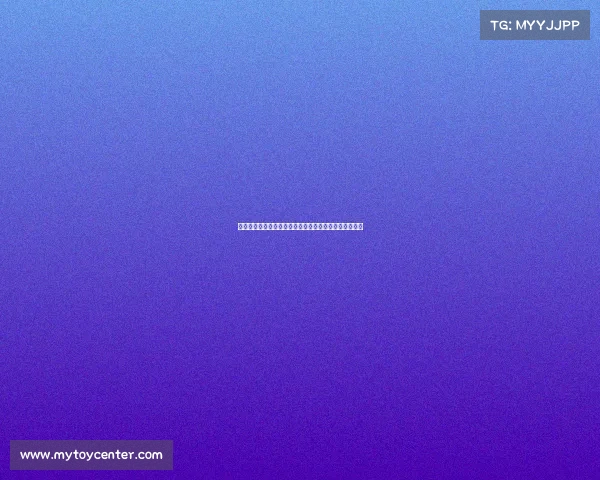 热刺小将米凯伊穆尔租借加盟格拉斯哥流浪者开启新征程