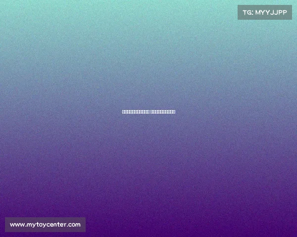 萨哈看好亨利执教阿森纳 曼联热身状态令其欣慰