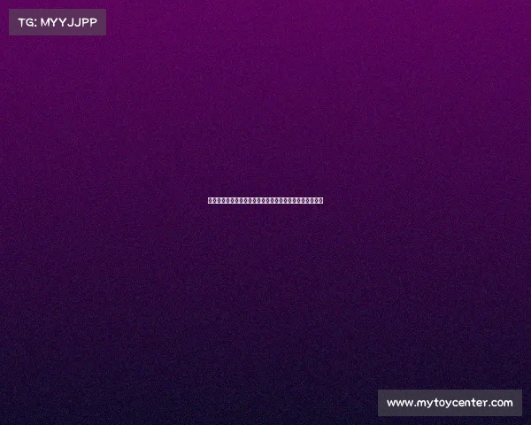 英超各大俱乐部主场独特魅力揭秘，感受不一样的足球氛围