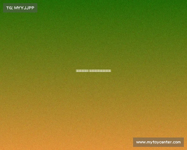 赛季开局战况激烈 球队表现揭示未来赛季发展潜力