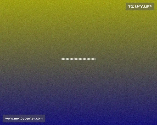 阿扎尔回忆欧冠冠军年称为更衣室氛围贡献良多外界难以察觉