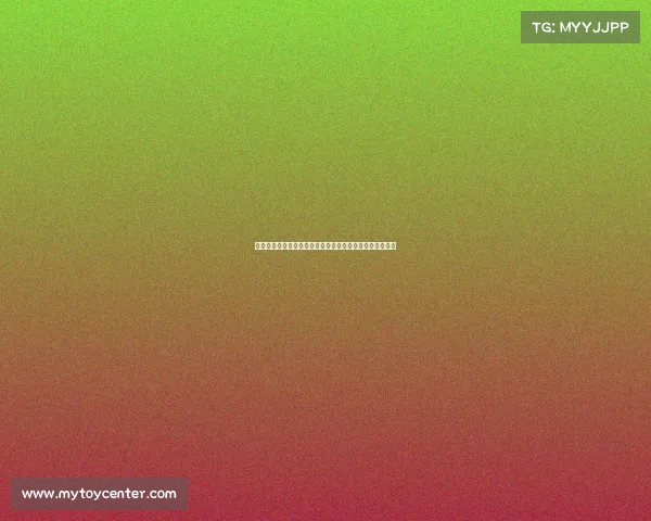 曼联不败加冕阿莫林：球队已战胜重大心理障碍迎接新挑战