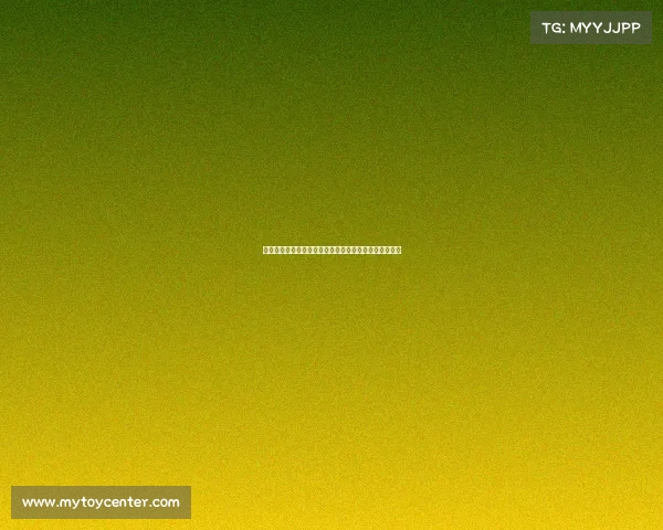 热刺小将米凯伊穆尔租借加盟格拉斯哥流浪者开启新征程