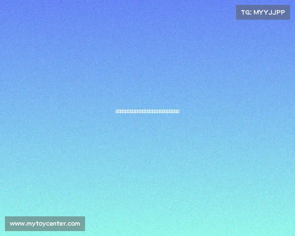 英超各大俱乐部主场独特魅力揭秘，感受不一样的足球氛围