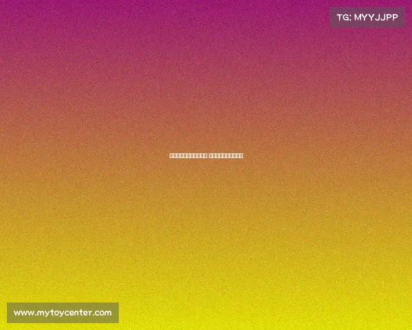 萨哈看好亨利执教阿森纳 曼联热身状态令其欣慰