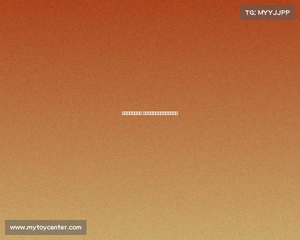 赛季开局战况激烈 球队表现揭示未来赛季发展潜力