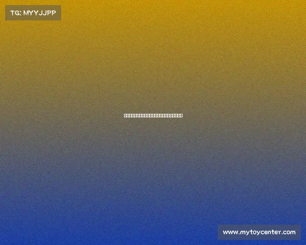 马卡报道：奥尔莫伤缺训练仍有望入选甘伯杯大名单