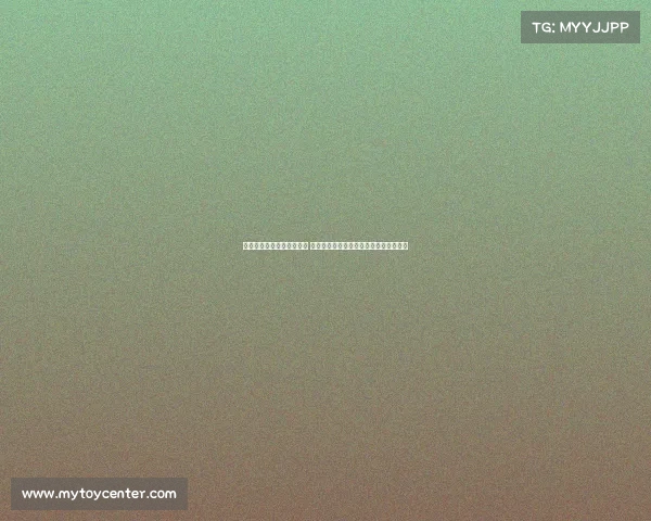 门将失误致命一刻球队落败 揭秘足球比赛中的关键时刻如何改变赛局