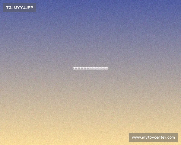 麦卡蒂拒绝国外转会邀约 更倾向留在英格兰继续奋斗