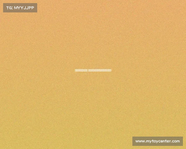 网球赛场激战连连 精彩瞬间盘点与顶级选手巅峰对决