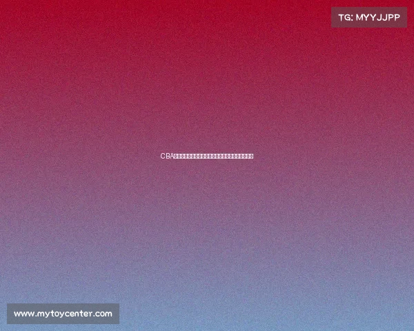 CBA赛事票价分析：影响因素、观众需求与未来趋势探讨