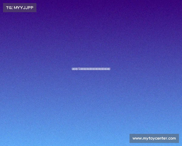 英雄联盟S赛爆冷：冷门战队逆袭成黑马震惊全球电竞圈