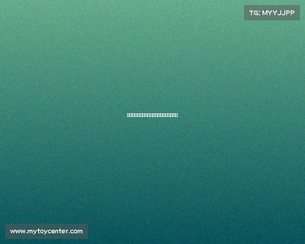 足球俱乐部外援转会市场分析与战略布局探索 足球俱乐部外援转会市场分析与战略布局探索