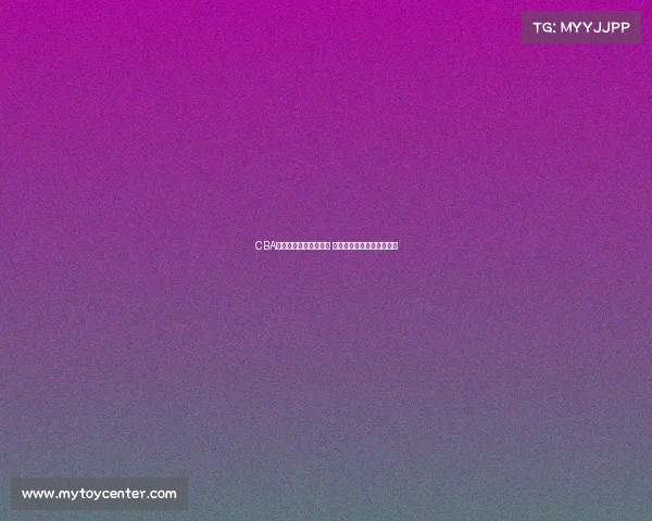 CBA赛事实时直播比分更新 快速掌握每场精彩比赛进程