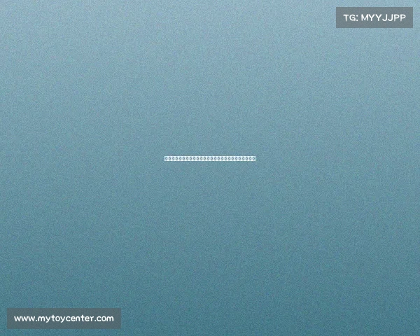 曼联不败加冕阿莫林：球队已战胜重大心理障碍迎接新挑战