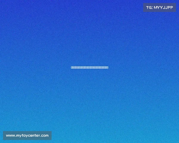 热刺小将米凯伊穆尔租借加盟格拉斯哥流浪者开启新征程