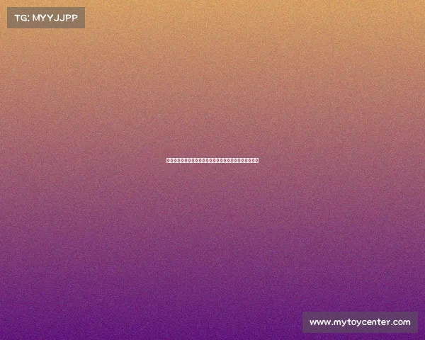 英超各大俱乐部主场独特魅力揭秘，感受不一样的足球氛围