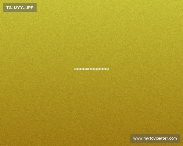 赛季开局战况激烈 球队表现揭示未来赛季发展潜力