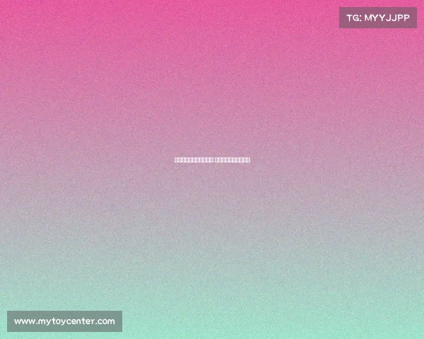 萨哈看好亨利执教阿森纳 曼联热身状态令其欣慰