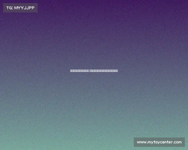 门将失误致命一刻球队落败 揭秘足球比赛中的关键时刻如何改变赛局