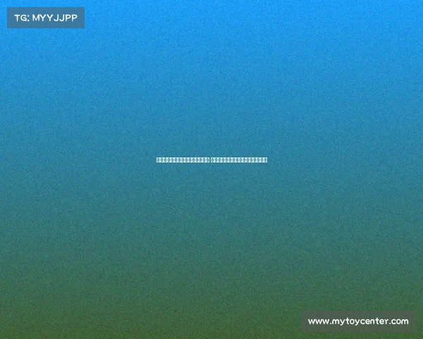 马卡：大马丁离开维拉可能性极小 多重迹象表明他将继续担任球队核心