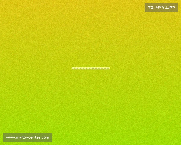 黄潜球迷社媒发起不要帕尔特伊标签引发广泛争议与热议