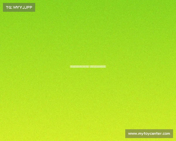 波兰前国脚建议莱万转会沙特 因巴萨队友未能有效支援