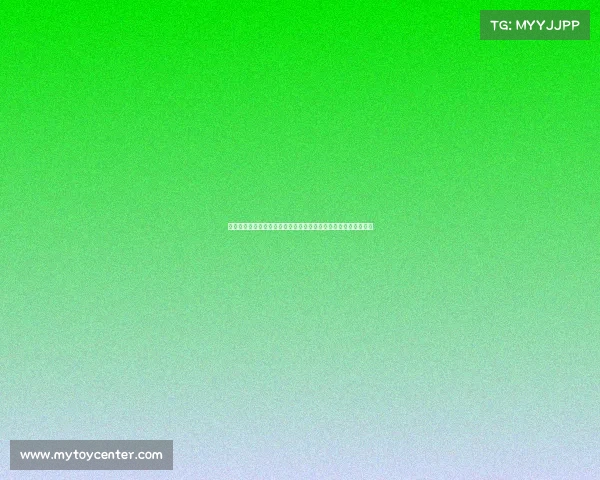 英超前锋突破技巧分析与战术运用探讨：提升进攻效率的关键要素