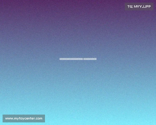 都体：尤文图斯有意引进阿尔瑙马丁内斯 视其为维阿边路替代者