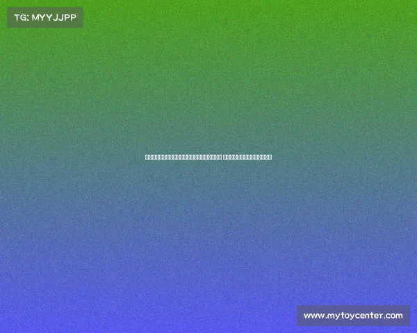 麦克托米奈：夺得意甲冠军是职业生涯最辉煌时刻 球迷是我们无可替代的第十二人