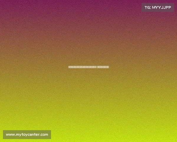 马卡报道罗梅乌因技术原因缺席巴萨亚洲行 未来去向仍不确定