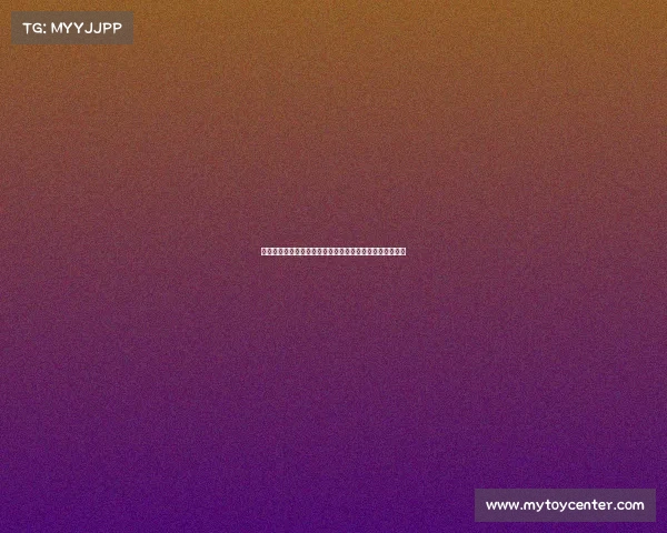 曼联不败加冕阿莫林：球队已战胜重大心理障碍迎接新挑战