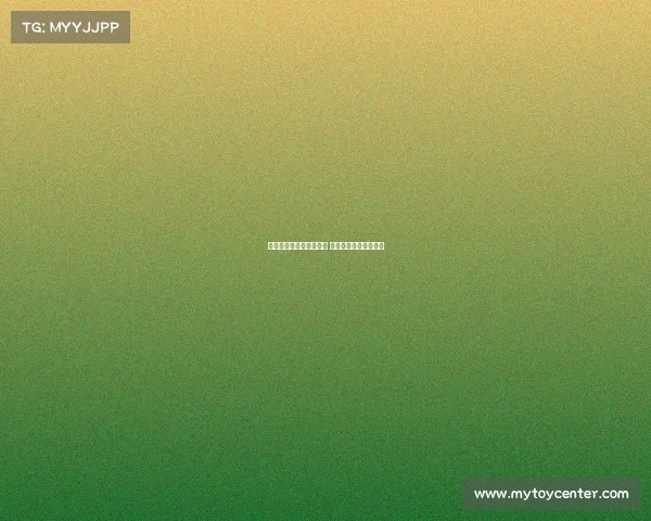 萨哈看好亨利执教阿森纳 曼联热身状态令其欣慰