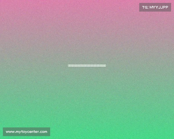 英超各大俱乐部主场独特魅力揭秘，感受不一样的足球氛围