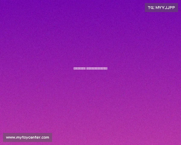 赛季开局战况激烈 球队表现揭示未来赛季发展潜力