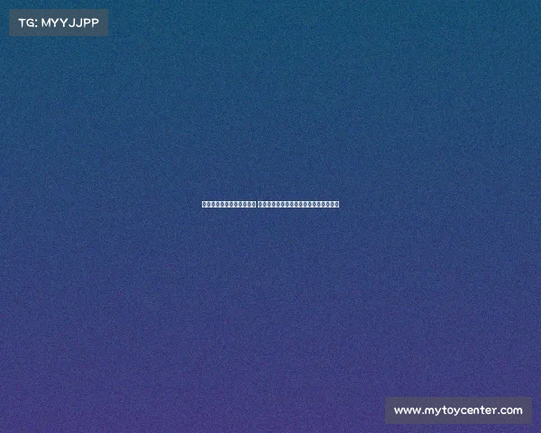 门将失误致命一刻球队落败 揭秘足球比赛中的关键时刻如何改变赛局 门将失误致命一刻球队落败 揭秘足球比赛中的关键时刻如何改变赛局