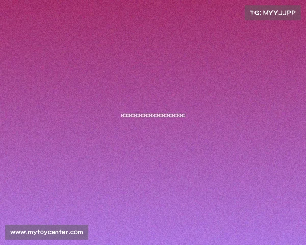 黄潜球迷社媒发起不要帕尔特伊标签引发广泛争议与热议