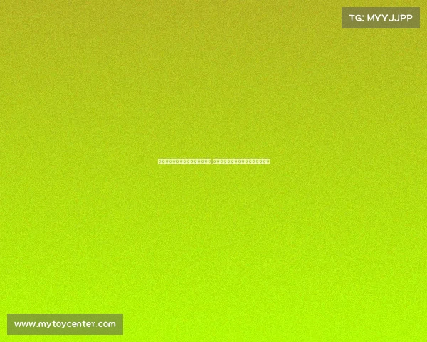 马卡：大马丁离开维拉可能性极小 多重迹象表明他将继续担任球队核心