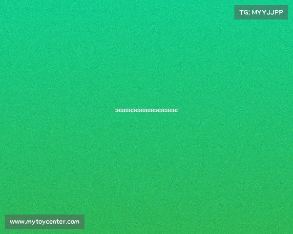 曼联不败加冕阿莫林：球队已战胜重大心理障碍迎接新挑战