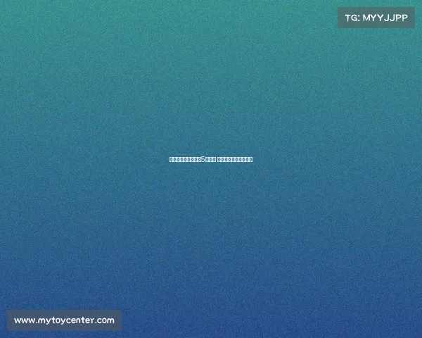 毕包因因违规被罚款5万欧元 呼吁球迷理性支持曼联