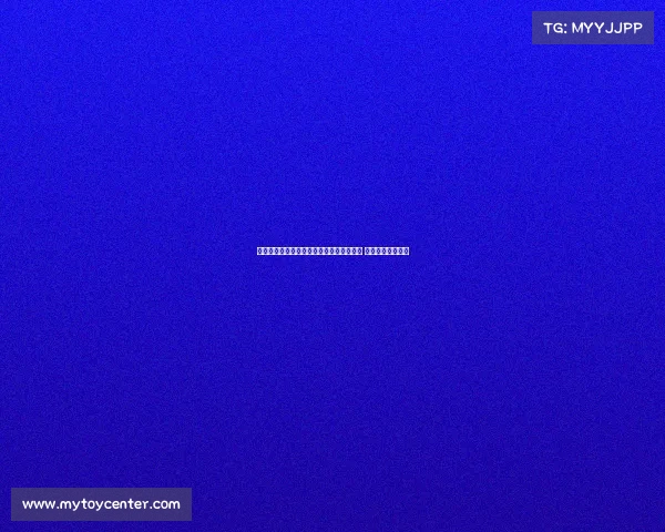 英格兰女足米德点球主罚违例后重罚被扑出 新规执行引发争议