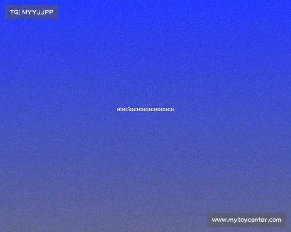 英雄联盟S赛选角策略分析与团队阵容构建深度剖析