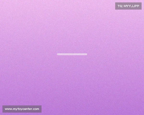 足球俱乐部在球员转会谈判中的策略制定与成功要素分析