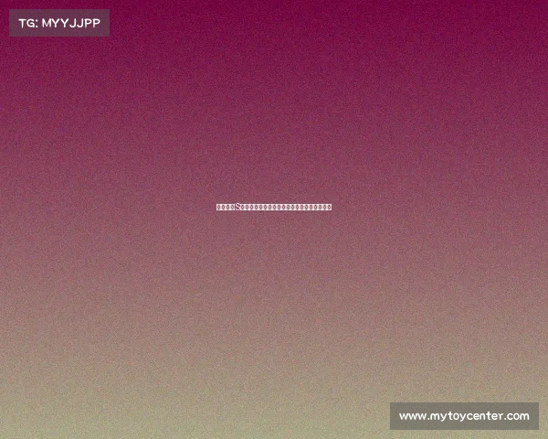 英雄联盟S赛爆冷：冷门战队逆袭成黑马震惊全球电竞圈