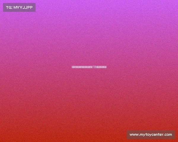 马竞官方宣布新援普维尔将身披18号球衣加盟球队